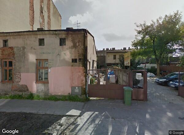 Ceny mieszkań Łódź Piaseczna 12