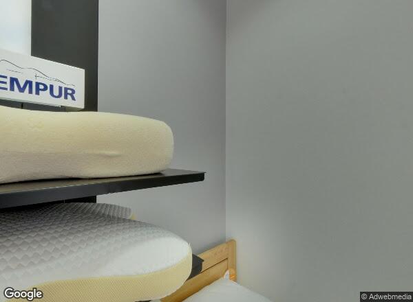 Ceny mieszkań Gdynia Antoniego Abrahama 54