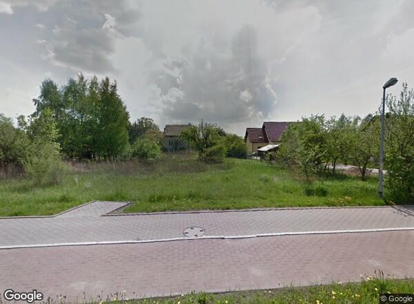 Ceny mieszkań Wrocław UL. GŁÓWNA 6