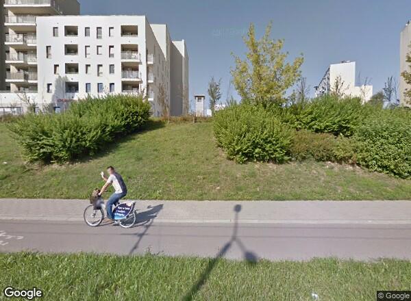 Ceny mieszkań Lublin Filaretów 27