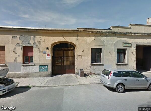 Ceny mieszkań Łódź Ludwika Zamenhofa 25