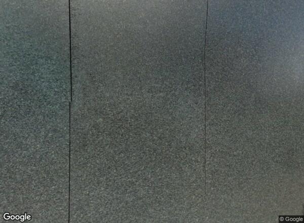 Ceny mieszkań Kraków Rakowicka 16