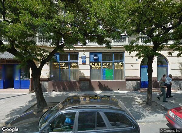 Ceny mieszkań Warszawa ul. Stalowa 37