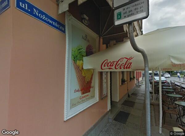 Ceny mieszkań Wrocław UL. WIĘZIENNA 7