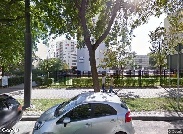 Ceny transakcyjne mieszkań Lublin Obywatelska 10
