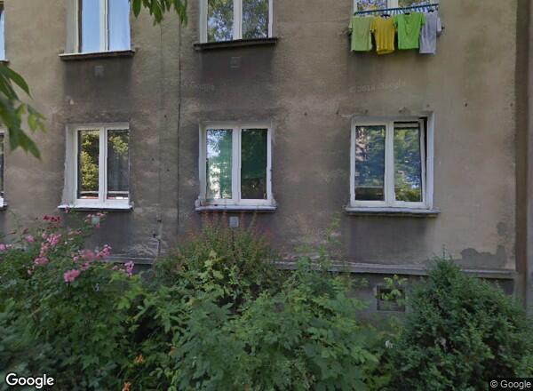 Ceny mieszkań Kraków Osiedle Na Skarpie 63