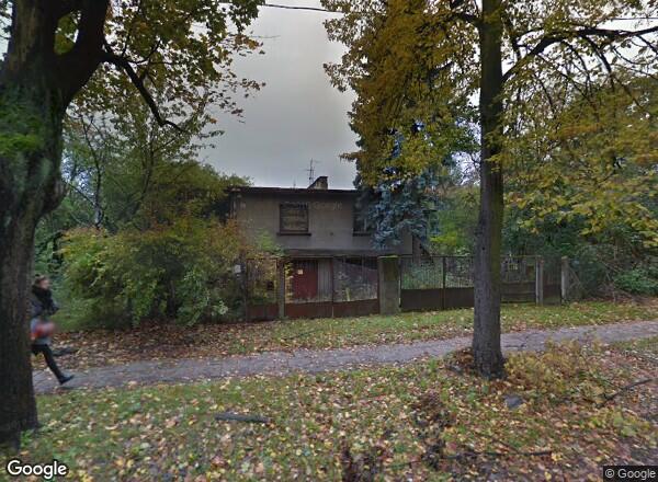 Ceny mieszkań Łódź Dr Władysława Biegańskiego 1