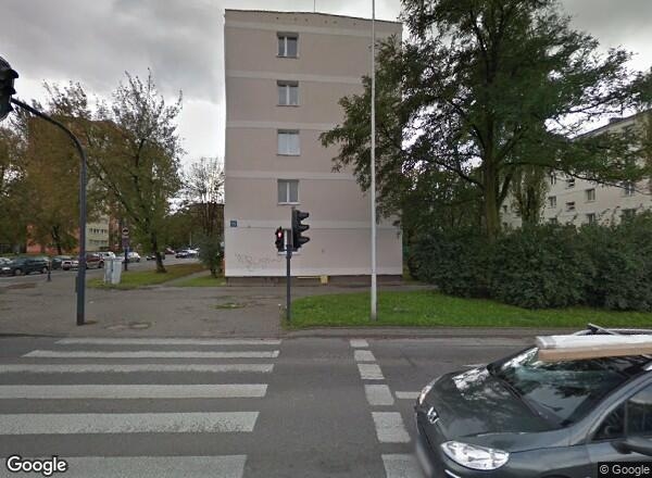 Ceny transakcyjne mieszkań Łódź Drewnowska 176