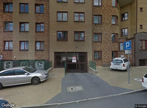 Ceny transakcyjne mieszkań Lublin Graniczna 23