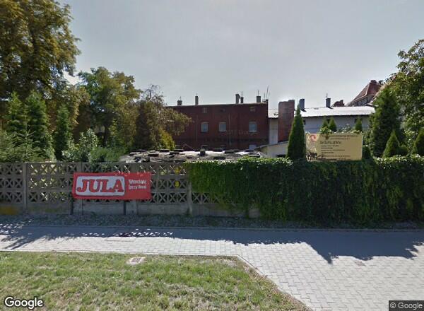 Ceny mieszkań Wrocław UL. WAŁBRZYSKA 7E