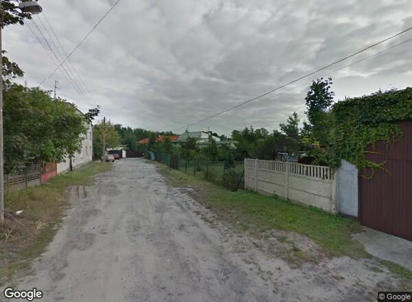 Ceny mieszkań Łódź Powiatowa 3