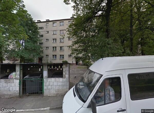 Ceny transakcyjne mieszkań Kielce Spółdzielcza 6