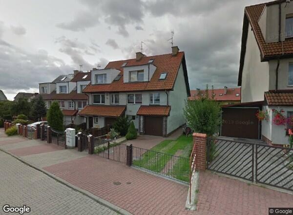 Ceny transakcyjne mieszkań Szczecin Sobótki 18