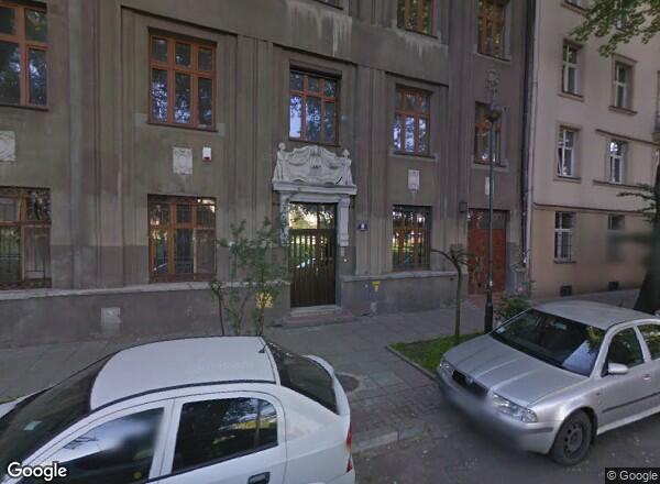 Ceny mieszkań Kraków św. Stanisława 12
