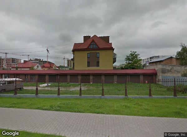 Ceny mieszkań Warszawa ul. Dzieci Warszawy 21A