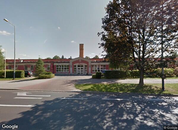 Ceny mieszkań Kraków Strzelców 26