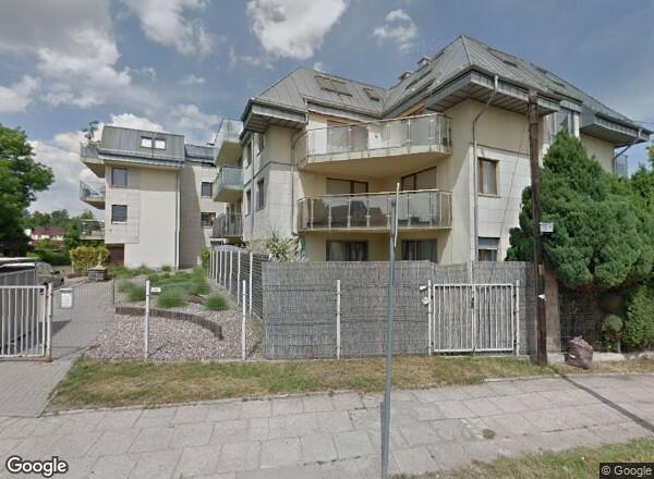 Ceny mieszkań Wrocław UL. PRZYSTANKOWA 24