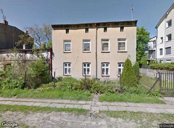 Ceny mieszkań Łódź Wojciecha Kilara 26