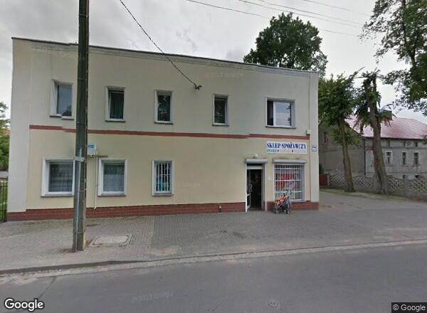 Ceny mieszkań Wrocław UL. MAŚLICKA 166