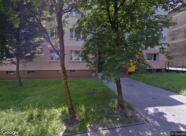 Ceny mieszkań Katowice Ks. bpa Teofila Bromboszcza 7