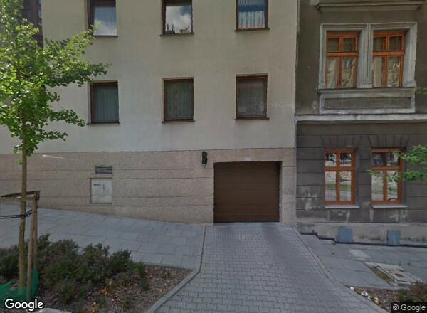 Ceny mieszkań Kraków Krzemionki 20