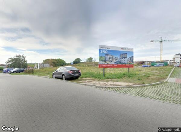 Ceny mieszkań Gdańsk Leszczynowa 94