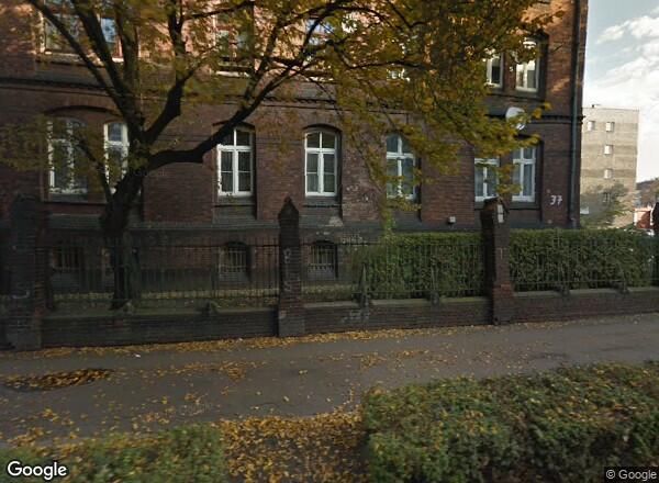 Ceny mieszkań Wrocław UL. KLECZKOWSKA 37