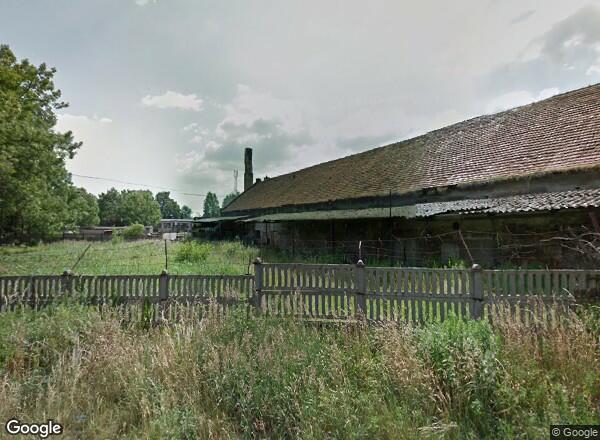 Ceny mieszkań Wrocław UL. PRZEJAZDOWA 15