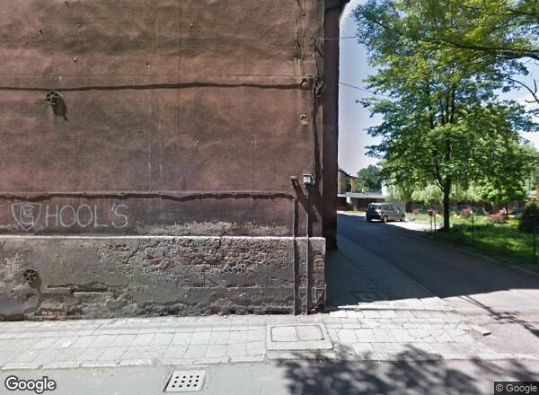 Ceny mieszkań Katowice Filarowa 2