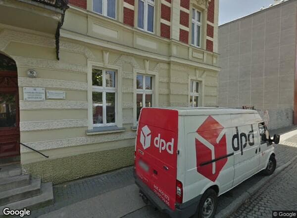 Ceny transakcyjne mieszkań Opole Kardynała Bolesława Kominka 10