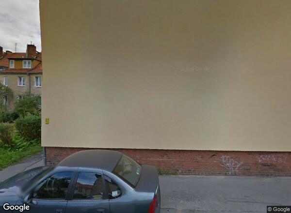 Ceny mieszkań Wrocław UL. MARCINA KASPRZAKA 32