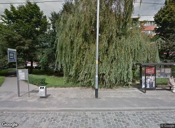 Ceny mieszkań Wrocław UL. POPOWICKA 59