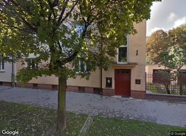 Ceny transakcyjne mieszkań Lublin Weteranów 4