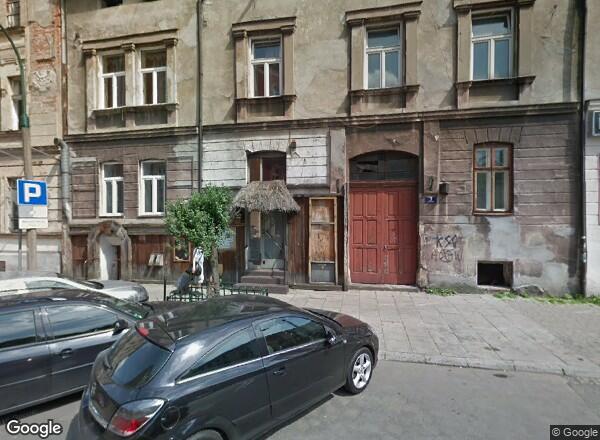 Ceny mieszkań Kraków Pędzichów 3