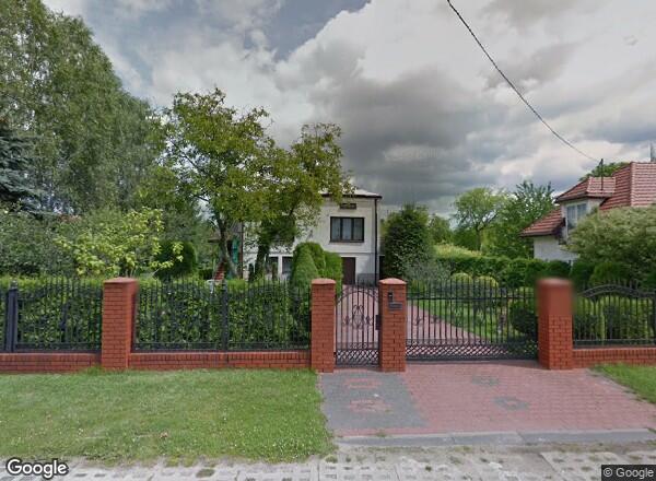 Ceny mieszkań Kobyłka Ejtnera 2A