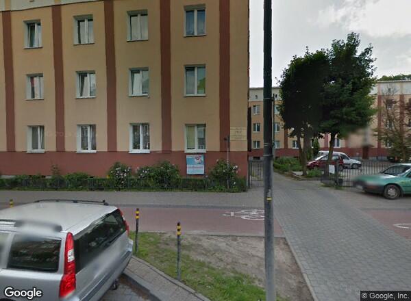 Ceny mieszkań Gdańsk Jaśkowa Dolina 28