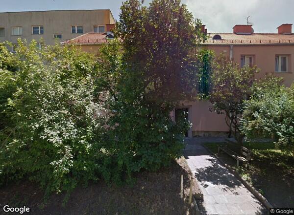 Ceny mieszkań Wrocław UL. BUDZISZYŃSKA 18