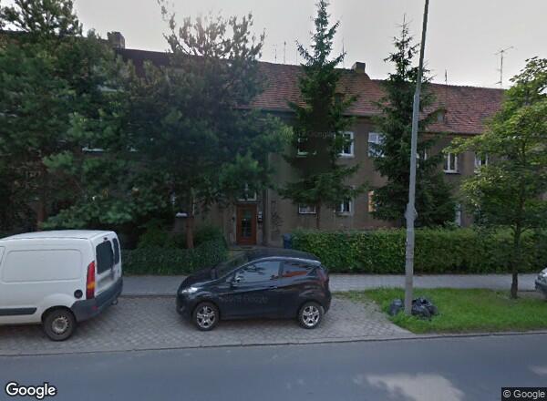 Ceny mieszkań Szczecin Księcia Józefa Poniatowskiego 23