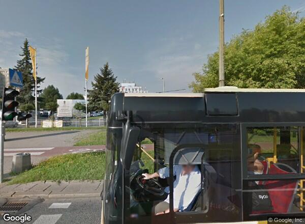 Ceny mieszkań Warszawa ul. Jana III Sobieskiego 43