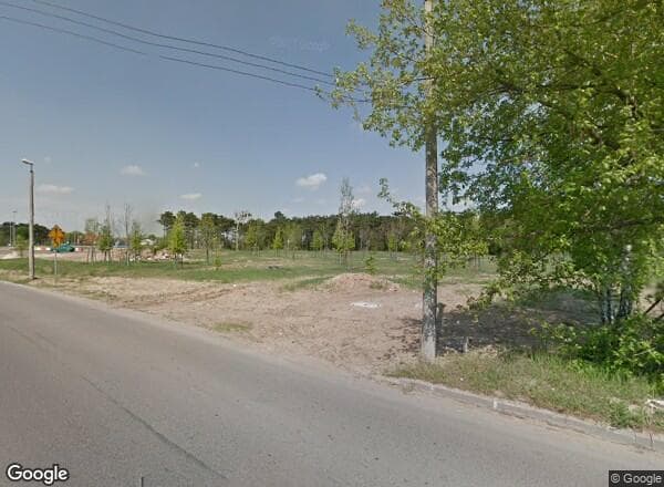 Ceny transakcyjne mieszkań Toruń Traktorowa 1