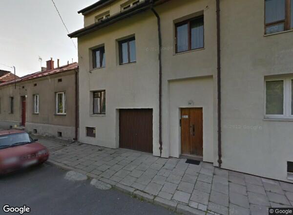 Ceny mieszkań Kraków Na Wiankach 22