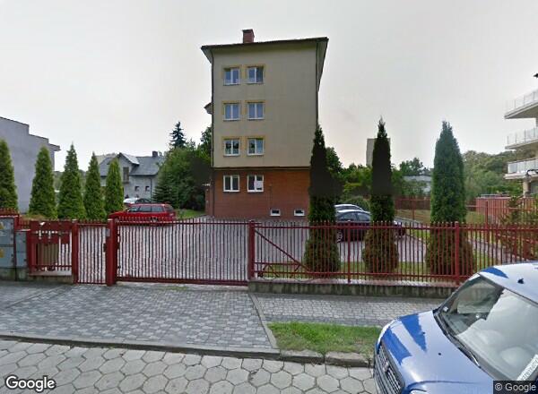 Ceny mieszkań Łódź Józefa Chełmońskiego 33