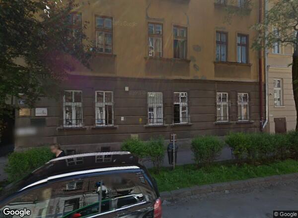 Ceny mieszkań Kraków Krakusa 8