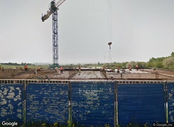 Ceny mieszkań Gdańsk Królewskie Wzgórze 20