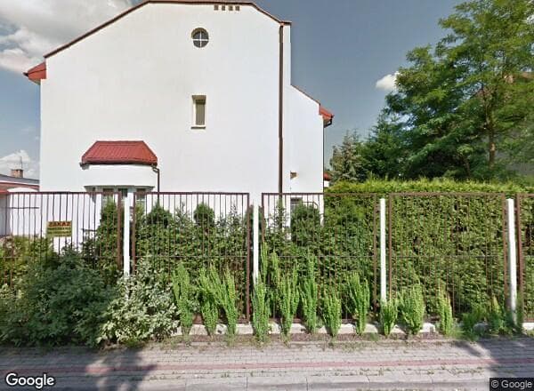 Ceny transakcyjne mieszkań Piaseczno Emilii Plater 7B