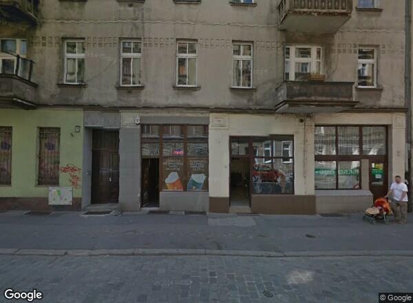 Ceny transakcyjne mieszkań Wrocław UL. HENRYKA PROBUSA 2
