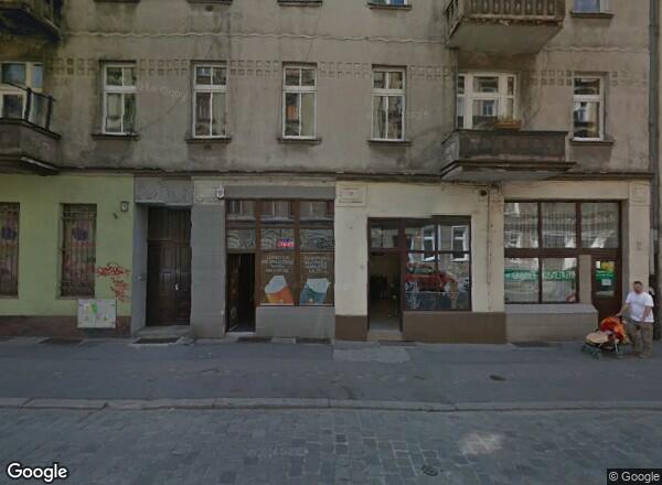 Ceny mieszkań Wrocław UL. HENRYKA PROBUSA 2