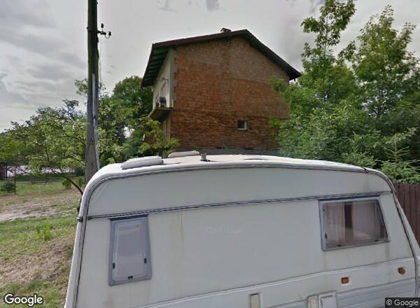 Ceny mieszkań Kraków Ukośna 3