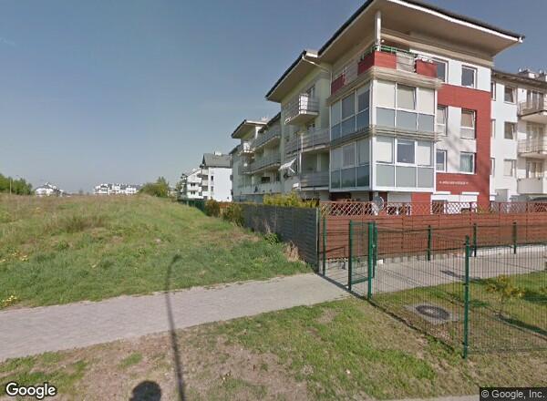 Ceny mieszkań Gdańsk Królewskie Wzgórze 9