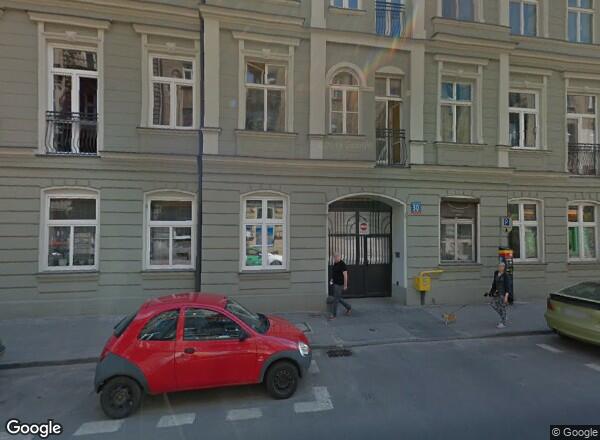 Ceny mieszkań Łódź Płk Dr Stanisława Więckowskiego 30